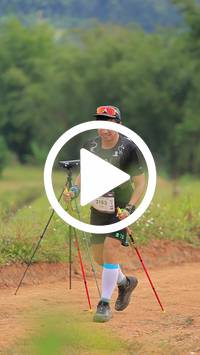 BIB:  <button type="button" onclick="openModal(26804941)" class="btn btn-primary btn-sm float-right" data-toggle="modal" data-target=".modal-high-quality">
                <i class="fa fa-download"></i> Download
                </button>